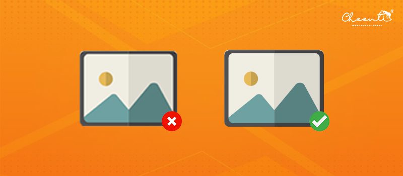 Image Optimization