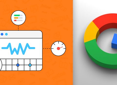 Core Web Vitals