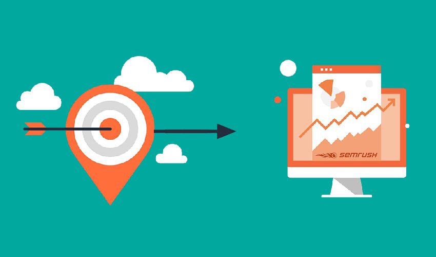 lead generation