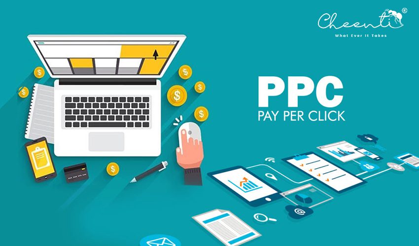 PPC