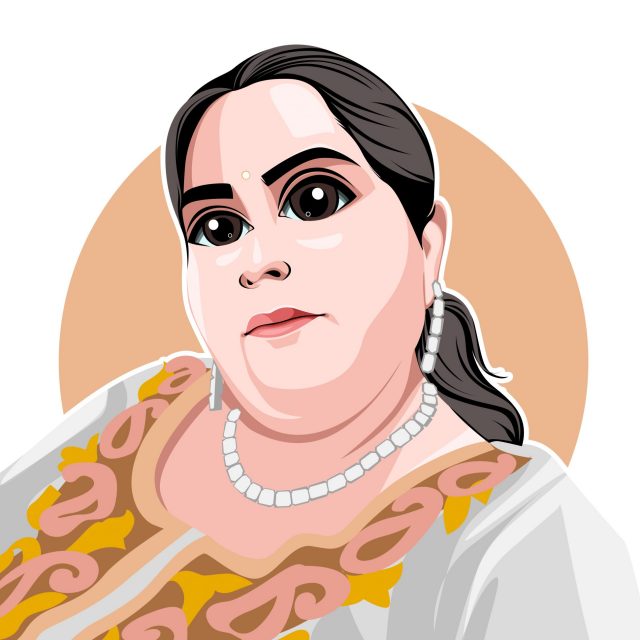 Geeta