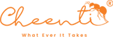 default-logo