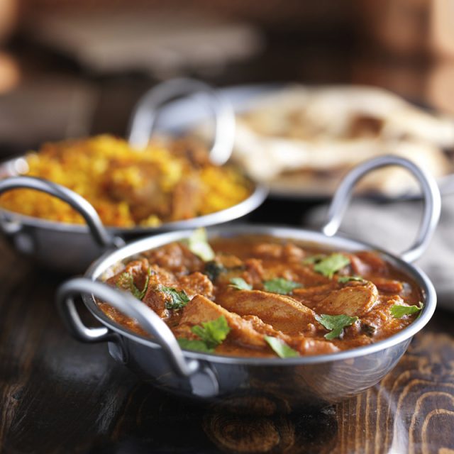 Amritsar SEO