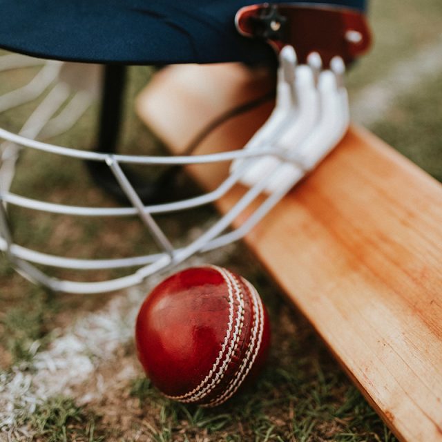 Saurashta SEO