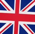 UK
