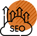 002-seo