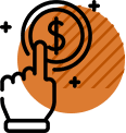 003-pay-per-click