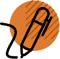 004-signature