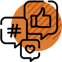 006-social-media