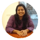 Archana