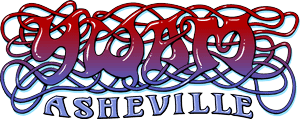 YWAM-Asheville-Logo