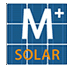 Amplus Solar
