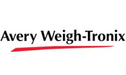 Avery Weigh