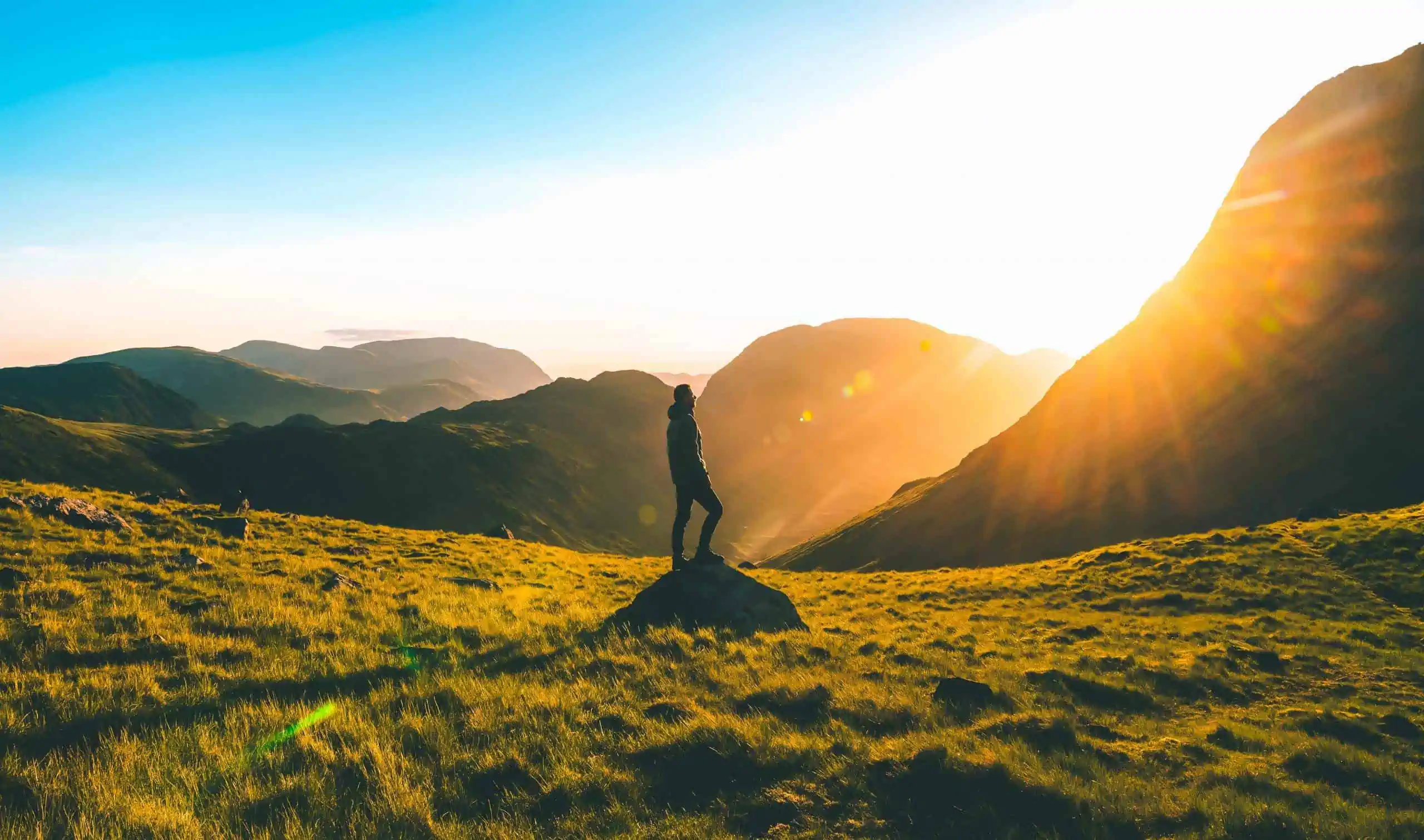 hero-image-ywam-asheville