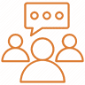 online-reputation-icon