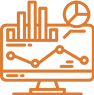 ppc icon