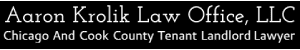 security deposit law