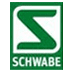 Schwabe India