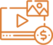 web design icon