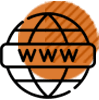 www