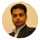 Manoj