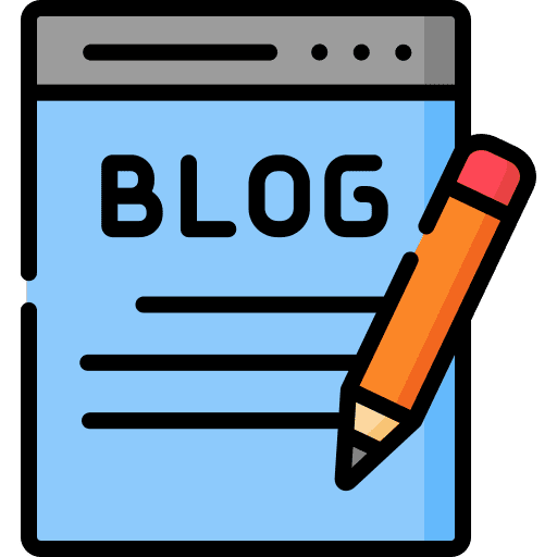 blog commenting