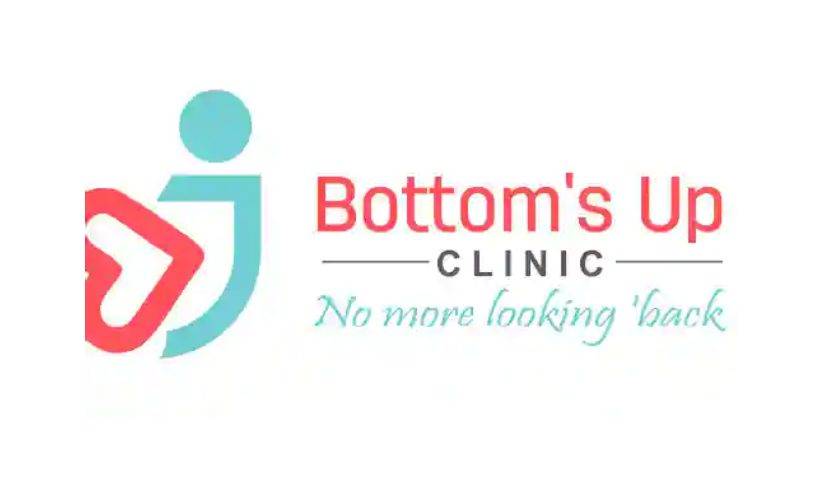 bottoms up clinic