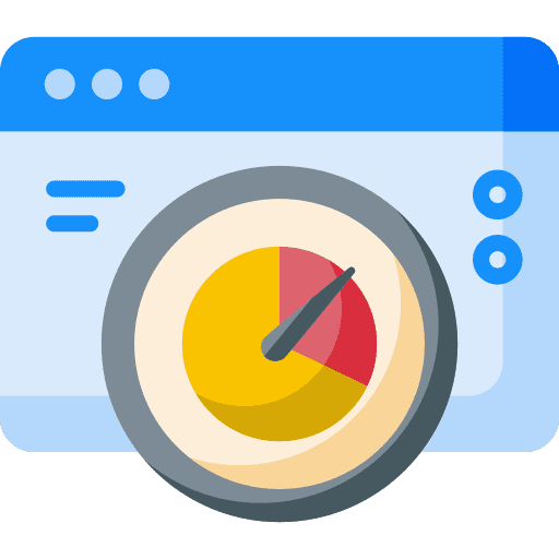 content optimization