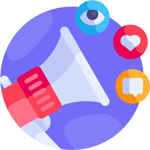 digital pr