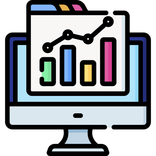 google analytics