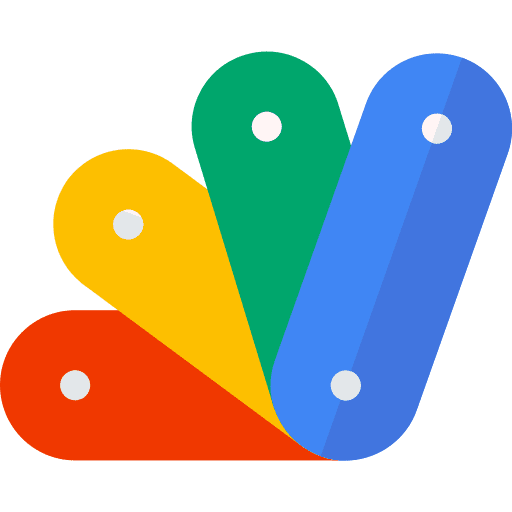 google tag