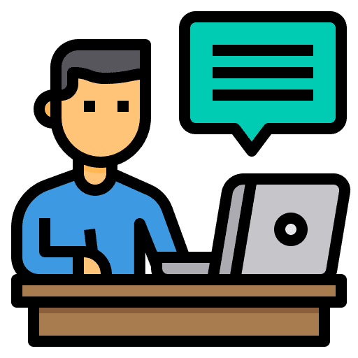 guest bloging
