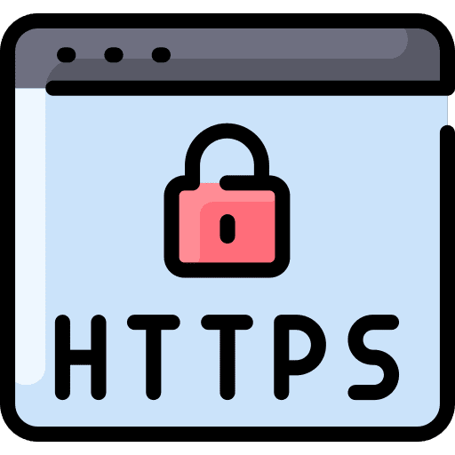 https