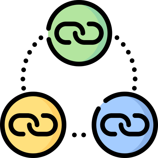 internal linking