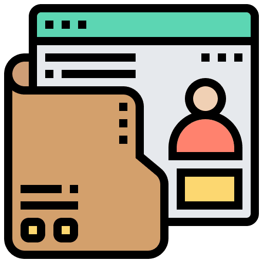 local directory
