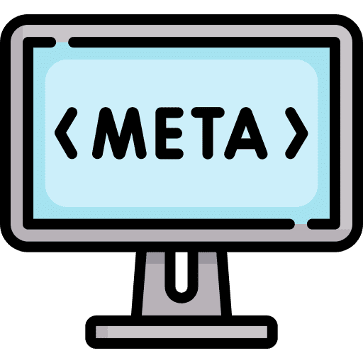 meta optimization