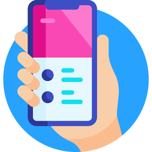 mobile compatibility