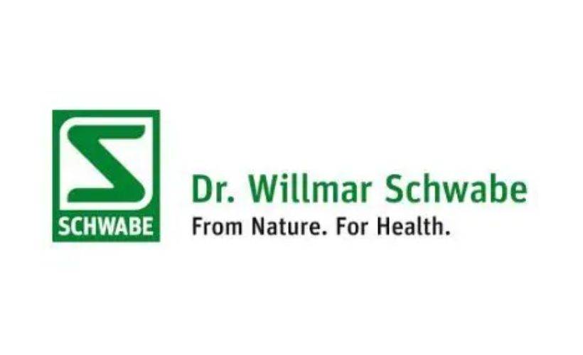 schwabe