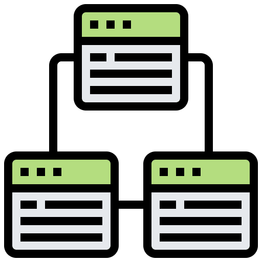 site architecture