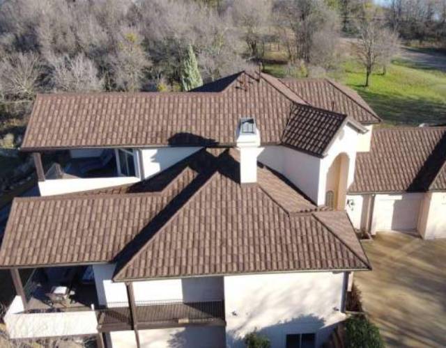 sr1 roofing