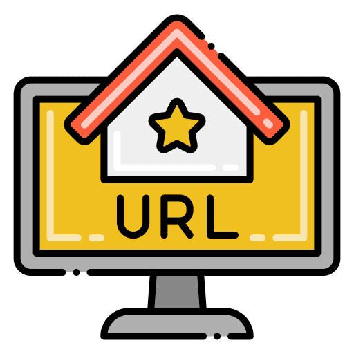 url