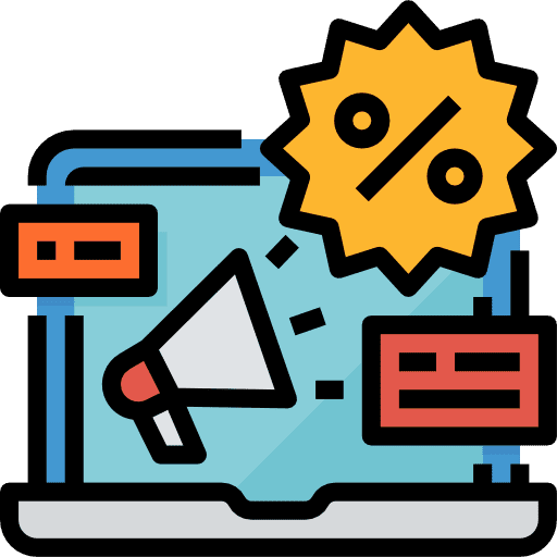 virtual promotions