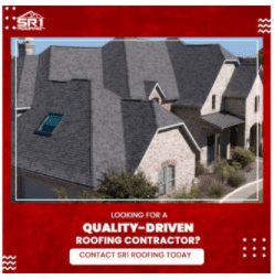 Quality Driven