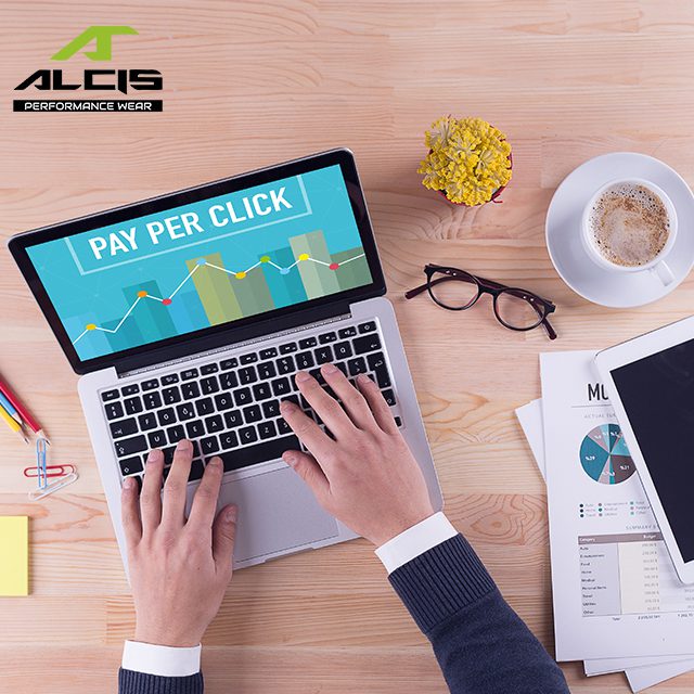 Alcis Sportswear PPC