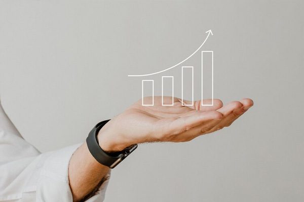 Boost ROI & Reduce Ad Costs