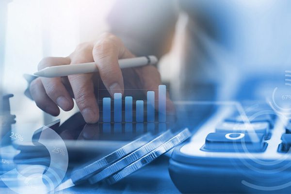 Affordable seo