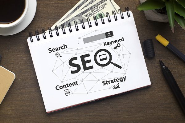 on page seo