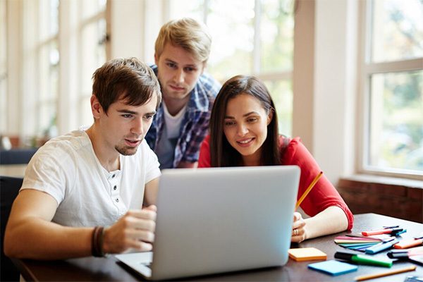 Why Choose Paid Advertising