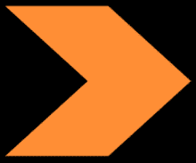 approach