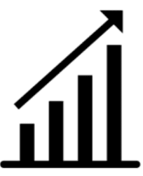 increase